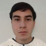 BRANDON SIORDIA HERNÁNDEZ