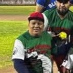 Adolfo Santos (Adolfo)