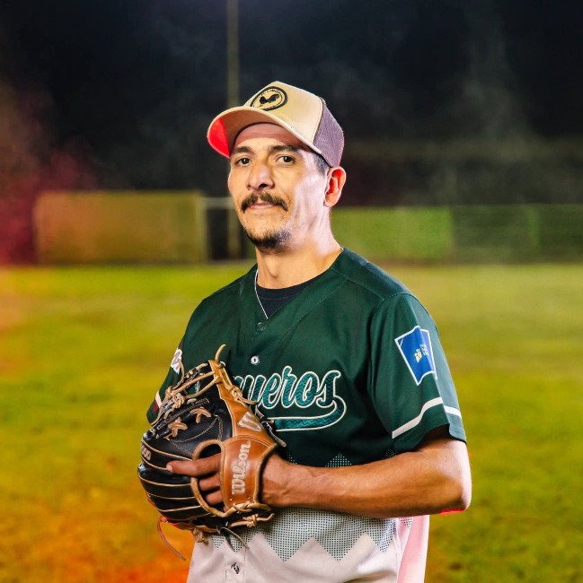 Arturo Gutierrez (Arturo)