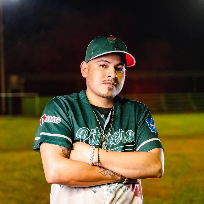 Jorge Guevara (Tarzán)