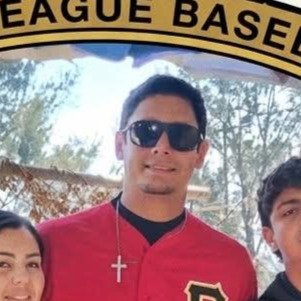 Alfredo Pimienta (Fello)