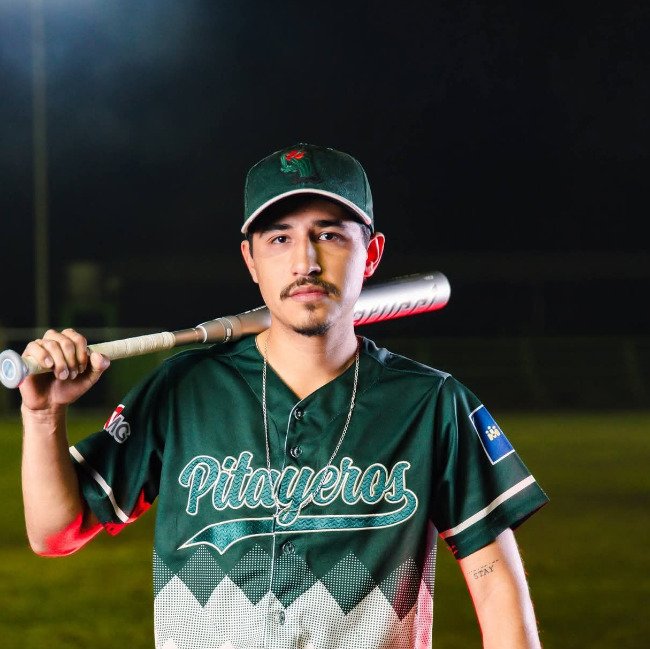 Saúl Rodríguez Capetillo (Saulinho)