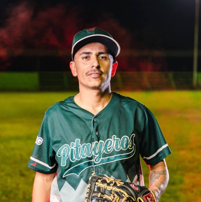 Alejandro Zamora Ruelas (Joña/Fanfarrias)