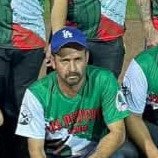 Fabian Covarrubias (Tatian)