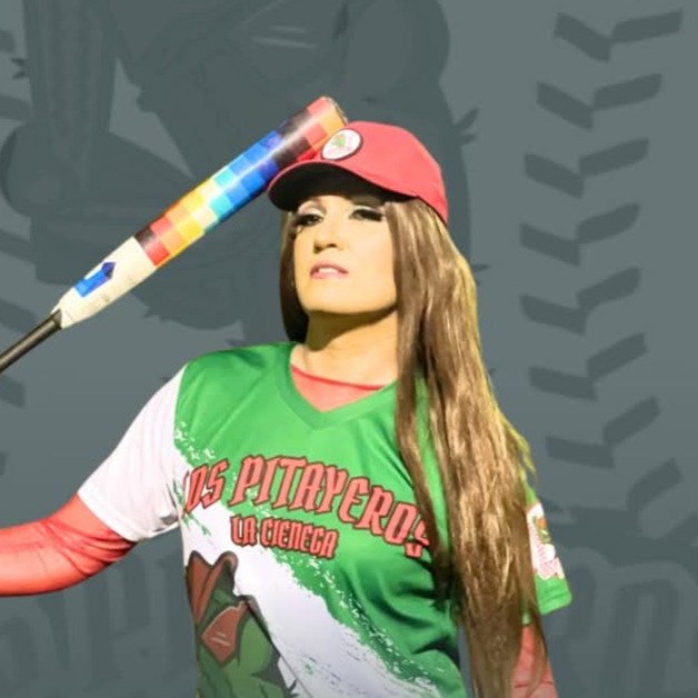 Jaime de Jesús Argos Osiris Hernández Urrea (Aime)