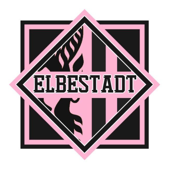 Elbestadt F.C