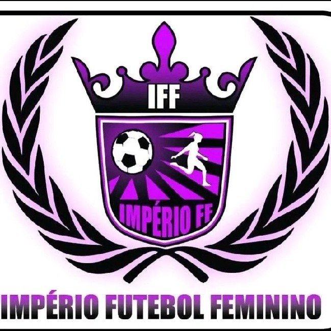 IMPERIO F.F