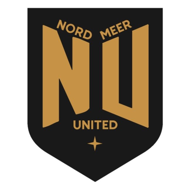 Nordmeer United