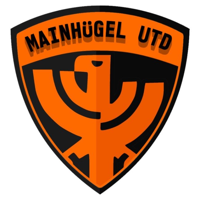 Mainhügel United