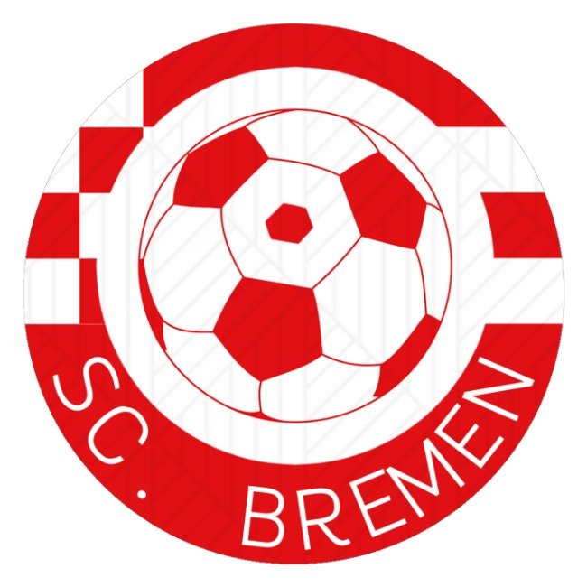 S.C. Bremen