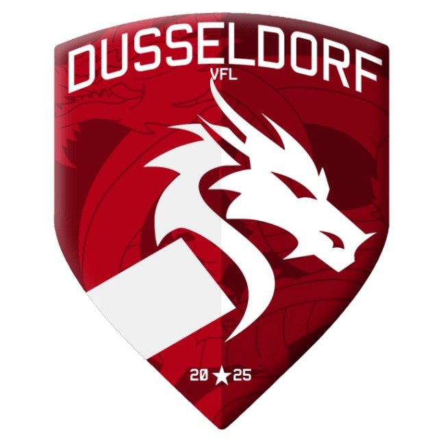 VFL Düsseldorf