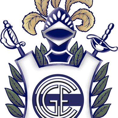 Gimnasia LP