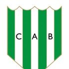 Banfield