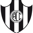 Central Córdoba