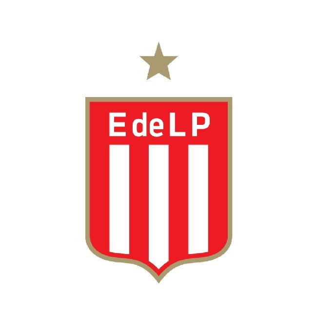 Estudiantes LP