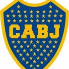 Boca