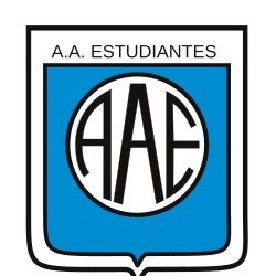 Estudiantes RC