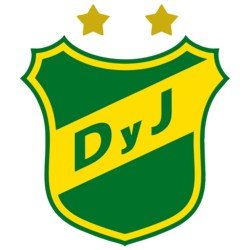 Defensa y Justicia