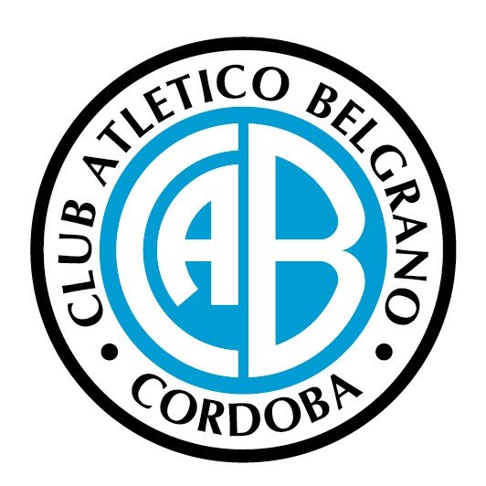 Belgrano