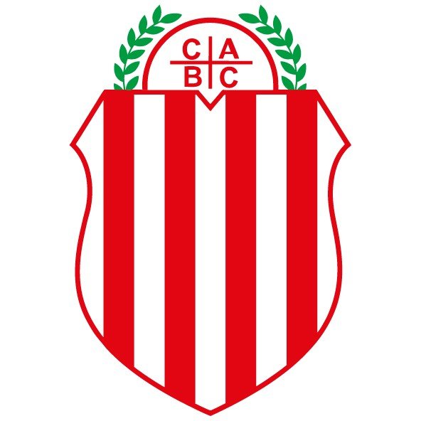 Barracas Central