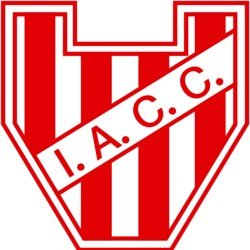 Instituto