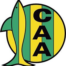 Aldosivi