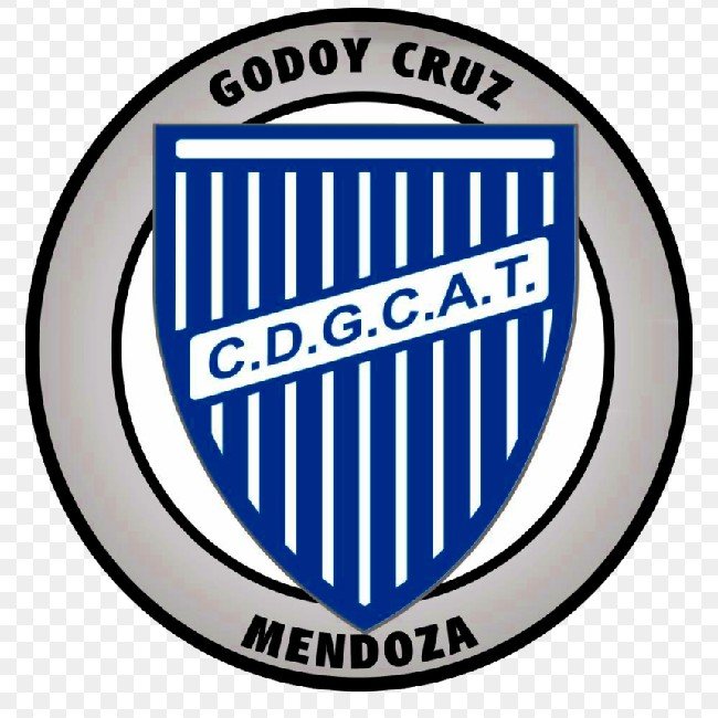 Godoy Cruz