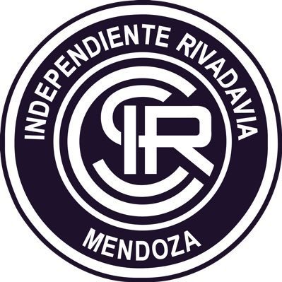 Ind. Rivadavia