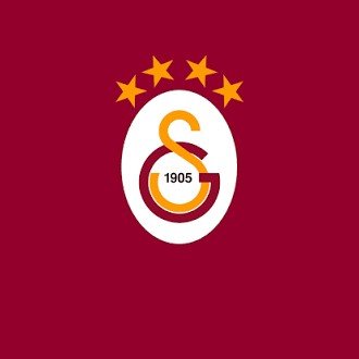 Galatasaray
