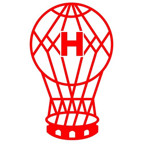 Huracán