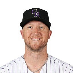Kyle Freeland