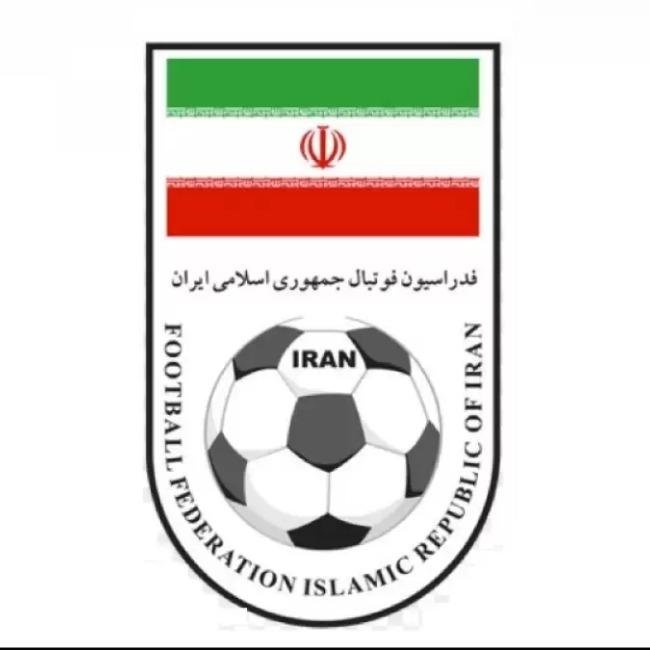 İRAN