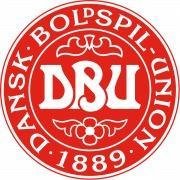 DANİMARKA