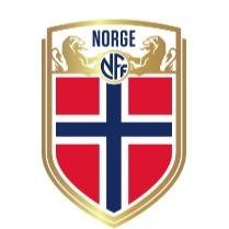 NORVEÇ