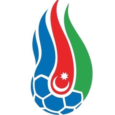 AZERBAJCAN