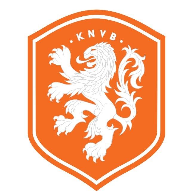 HOLLANDA