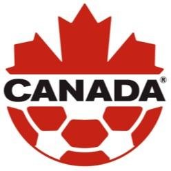 KANADA