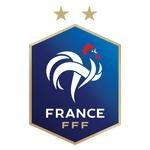 FRANSA