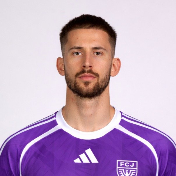 Николо Йович