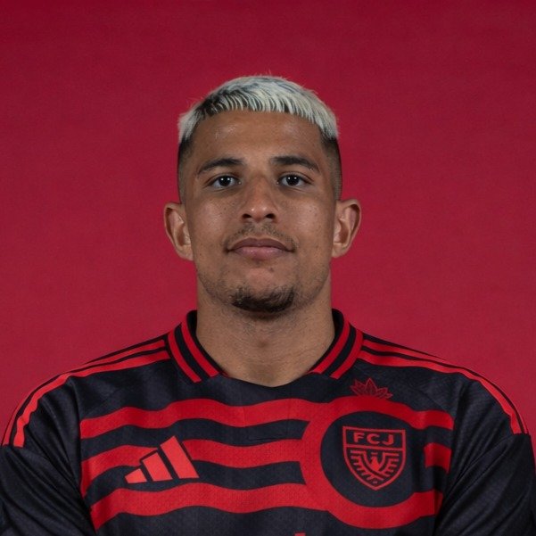 Фелиппе Мейерхольд