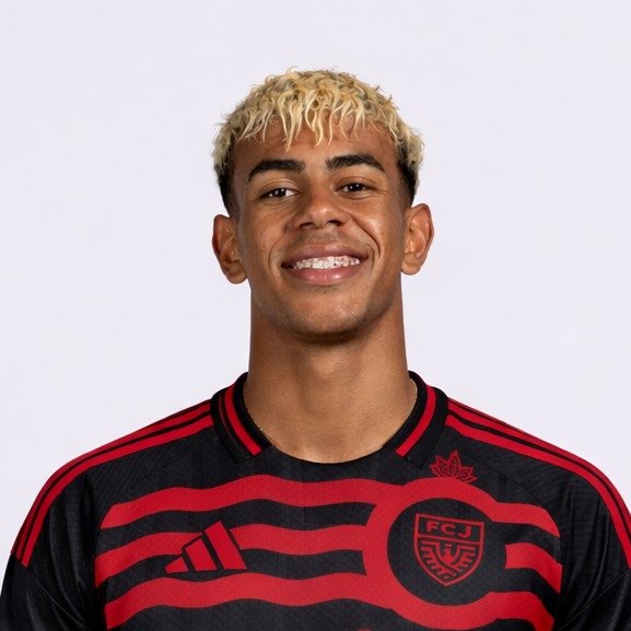 Оливер Браун