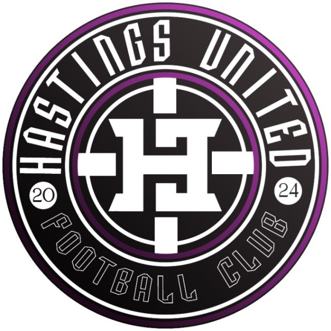 Hastings United