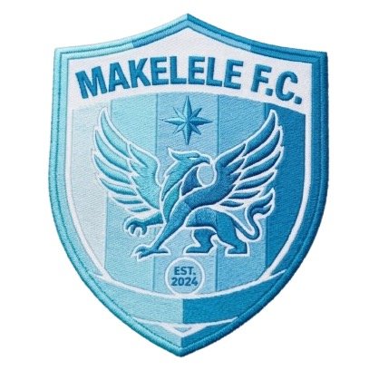Makelele FC