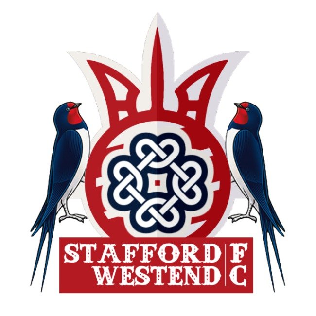 Stafford West End