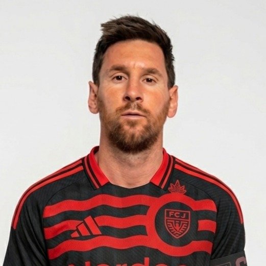 Фрэнк Миллер