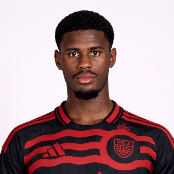 Тило Фьеллькрит