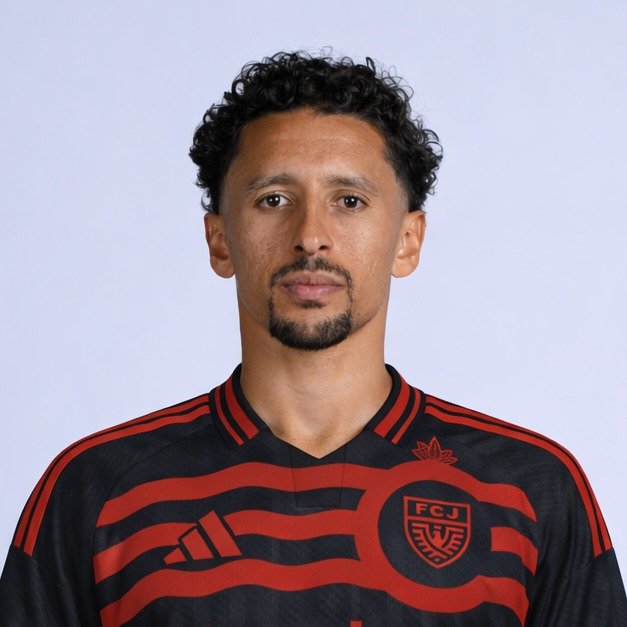 Алехандро Гонсалез