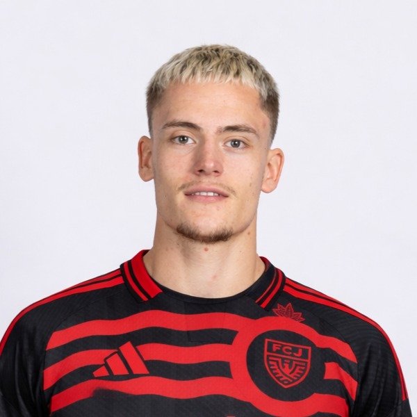 Флориан Джеррард