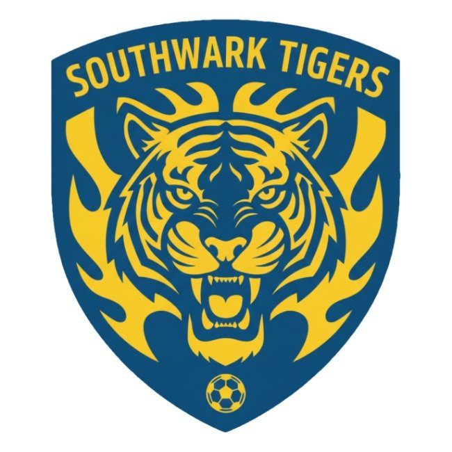Southwark Tigers