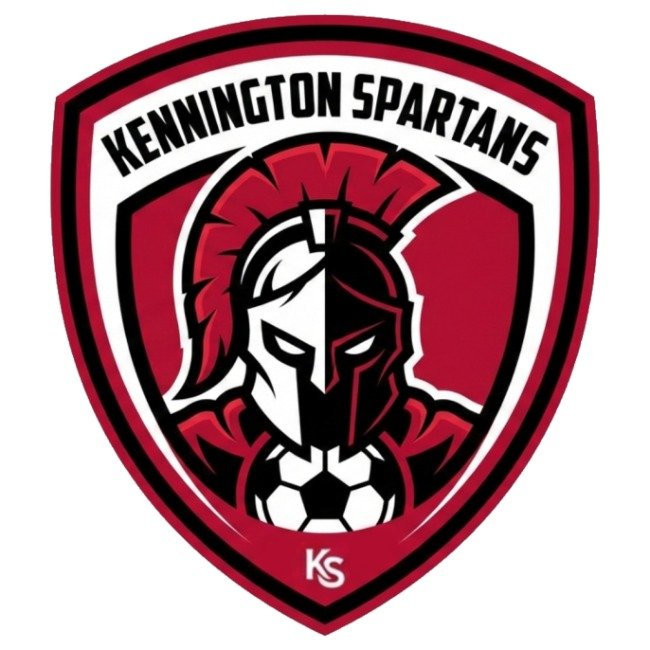 Kennington Spartans